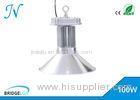 Dimmable Industrial High Bay Led Lighting
