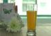 Colored Home Glassware Tumbler Drinking Glasses 270ml FDA Certification