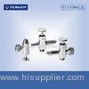 Donjoy Valves 1/4