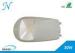 Energy Saving External Led Highway Lighting 30W LED Road Lamp AC85V - 265V