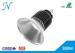 Explosion Proof Cree Led High Bay Lights 200W AC85V - 265V / Hi Bay Led Lights