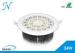 Waterproof 24W 240V Recessed Kitchen Led Downlight Warm White 2700K