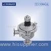 Donjoy stainless steel Pressure Safety Valve 8 bar working pressure