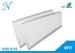 Portable SMD 48W Led Recessed Ceiling Panel Lights For School / Supermarket