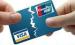 Easy Bank Account Opening Company Formation Services Private Company Limited