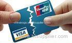 Easy Bank Account Opening Company Formation Services Private Company Limited