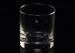 Cylinder Insulated Recycled Glasses Tumblers Transparent Microwave Safe