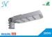 200W High Power LED Street Light 23400Lm IP65 For Highway And Road