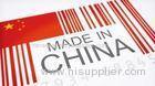 Supply Chain Source Products From China Quality Sourcing Services Inc