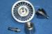 Aluminium Machined Parts Sourcing Product Sourcing Services In China