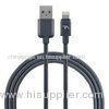 OEM MIFI USB Cables Certified Product Sourcing Services Copper Assemblies