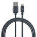 OEM MIFI USB Cables Certified Product Sourcing Services Copper Assemblies