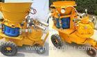 Shotcrete Equipment Pump Product Sourcing Services Concrete Spraying System