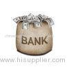 Open Bank Account In Hong Kong Corporate Bank Account Opening