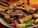 Top 5 Most Famous Muslim Restaurants In Guangzhou Chinese Translation Services