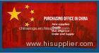 Consultation Service Hong Kong Sourcing Agent Chinese Visa In Hong Kong