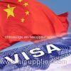 Chinese Visa In Hong Kong To Extend Your Stay In China Visa Agency