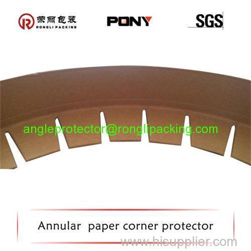 serviceable angle bar corner guards with low price
