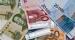 Four Things to Consider Fraud Prevention Service in Supplier Verification China