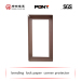 superior corner guards for furniture made in china