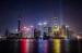 Typical Immigration Advisory Service China Hong Kong Visa Handbook Consultation