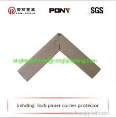superior corner guards for furniture made in china