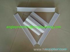 superior packaging corner protectors made in china