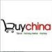 Buying Small Quantity China Sourcing Agent Product Sourcing Services
