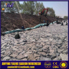 china gabion wall supplier