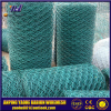 china gabion mesh supplier