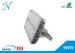 Aluminum Morden 168W Led Tunnel Lights 125lm/w For Highway And Road