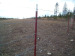 Anchor Plate T Fence Post