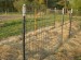 Anchor Plate T Fence Post