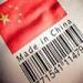 Product Sourcing Services Source Suppliers Form Chinese Sourcing Agent