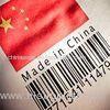 Product Sourcing Services Source Suppliers Form Chinese Sourcing Agent