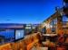 Hong Kong Tours Entertainment Guide In China Hong Kong Travel Agency