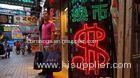 English / Chinese Reliable Sourcing Agent In Shenzhen Importing From China