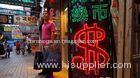 English / Chinese Reliable Sourcing Agent In Shenzhen Importing From China