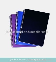 new design of notebook