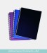 new design of notebook