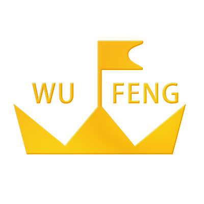 HONGKONG WUFENGINDUSTRY LIMITED