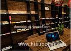 Business Virtual Offices Call Handling Coworking Space Shenzhen