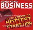 Virtual Office Services Executive Business Services Business Office Address