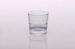 Mini 2Oz Whiskey On Water Shot Glass Eco Friendly For Drinking