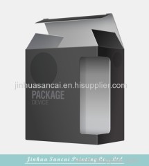 paper box many design you can choice