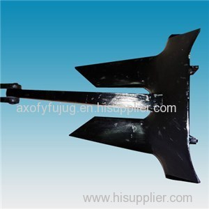 AC-14 Anchor Product Product Product