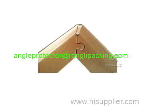 edgeboard made in china with good quality
