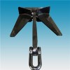 N-Pool Anchor Product Product Product