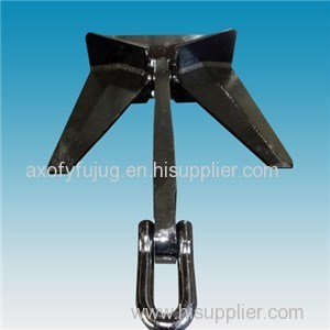 N-Pool Anchor Product Product Product