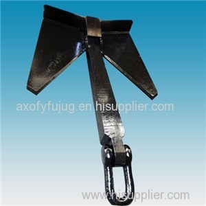 TW-Pool Anchor Product Product Product